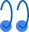 0?wx_fmt=png